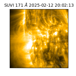 suvi - 2025-02-12T20:02:13.991000