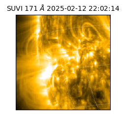 suvi - 2025-02-12T22:02:14.295000