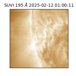 suvi - 2025-02-12T01:00:11.087000