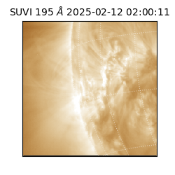 suvi - 2025-02-12T02:00:11.239000