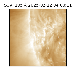 suvi - 2025-02-12T04:00:11.547000