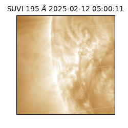 suvi - 2025-02-12T05:00:11.701000