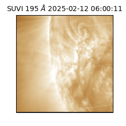 suvi - 2025-02-12T06:00:11.855000