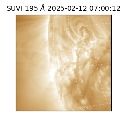 suvi - 2025-02-12T07:00:12.009000