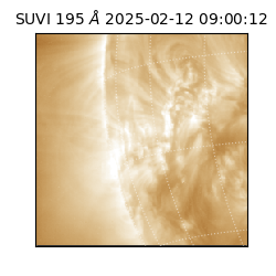 suvi - 2025-02-12T09:00:12.317000