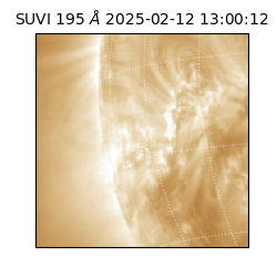 suvi - 2025-02-12T13:00:12.927000