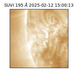 suvi - 2025-02-12T15:00:13.229000