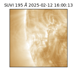 suvi - 2025-02-12T16:00:13.379000