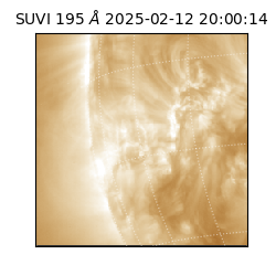 suvi - 2025-02-12T20:00:14.004000