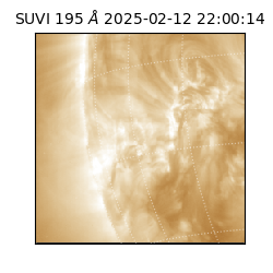 suvi - 2025-02-12T22:00:14.291000