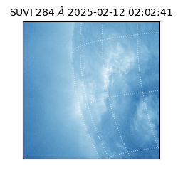 suvi - 2025-02-12T02:02:41.254000