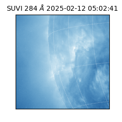 suvi - 2025-02-12T05:02:41.716000