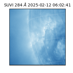 suvi - 2025-02-12T06:02:41.870000