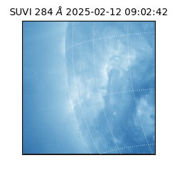 suvi - 2025-02-12T09:02:42.332000
