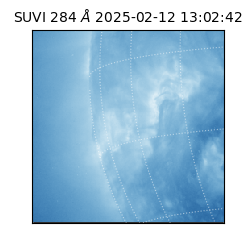 suvi - 2025-02-12T13:02:42.942000