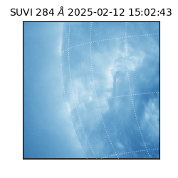 suvi - 2025-02-12T15:02:43.244000