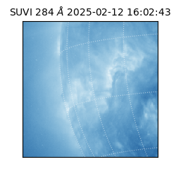 suvi - 2025-02-12T16:02:43.394000