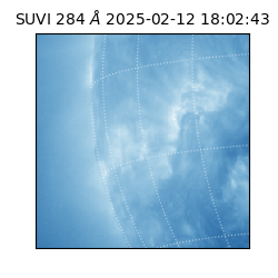 suvi - 2025-02-12T18:02:43.698000