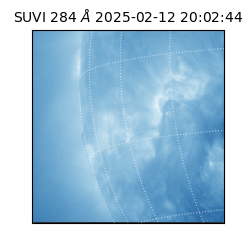 suvi - 2025-02-12T20:02:44.002000