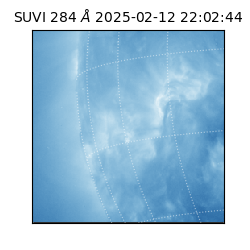 suvi - 2025-02-12T22:02:44.306000