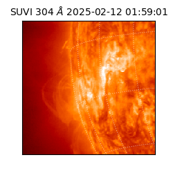 suvi - 2025-02-12T01:59:01.252000