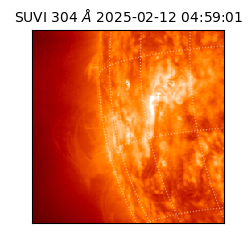 suvi - 2025-02-12T04:59:01.714000