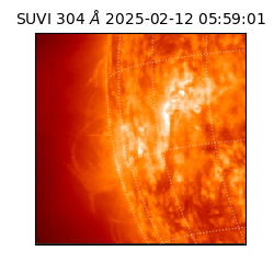 suvi - 2025-02-12T05:59:01.868000