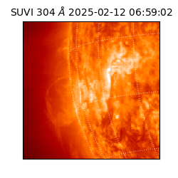 suvi - 2025-02-12T06:59:02.022000