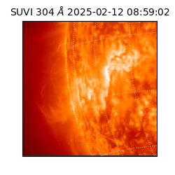 suvi - 2025-02-12T08:59:02.330000