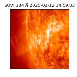 suvi - 2025-02-12T14:59:03.242000