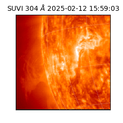 suvi - 2025-02-12T15:59:03.394000