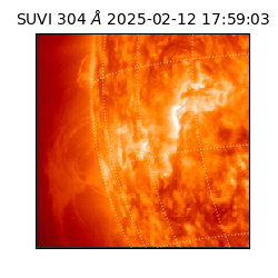 suvi - 2025-02-12T17:59:03.696000