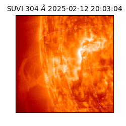 suvi - 2025-02-12T20:03:04.012000