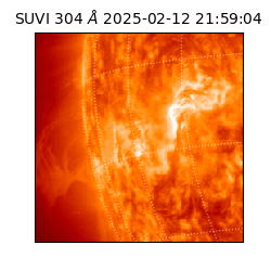 suvi - 2025-02-12T21:59:04.304000