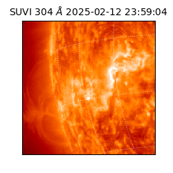 suvi - 2025-02-12T23:59:04.610000