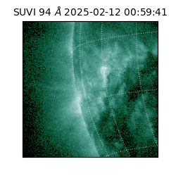 suvi - 2025-02-12T00:59:41.098000