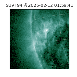 suvi - 2025-02-12T01:59:41.250000