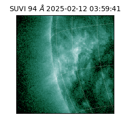 suvi - 2025-02-12T03:59:41.558000