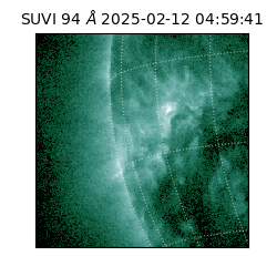 suvi - 2025-02-12T04:59:41.712000