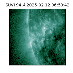 suvi - 2025-02-12T06:59:42.020000