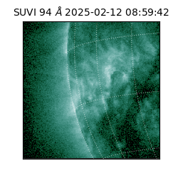 suvi - 2025-02-12T08:59:42.328000