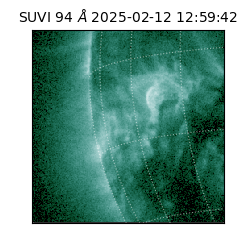 suvi - 2025-02-12T12:59:42.938000