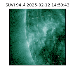 suvi - 2025-02-12T14:59:43.240000