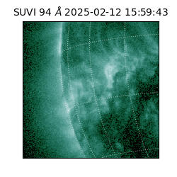 suvi - 2025-02-12T15:59:43.392000