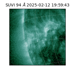 suvi - 2025-02-12T19:59:43.997000