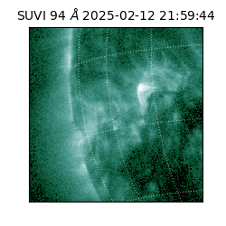 suvi - 2025-02-12T21:59:44.302000