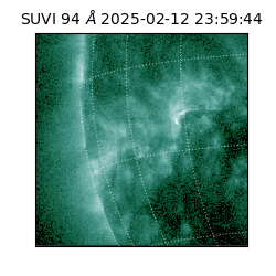 suvi - 2025-02-12T23:59:44.592000