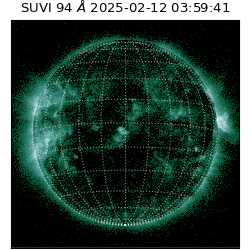 suvi - 2025-02-12T03:59:41.558000