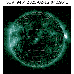 suvi - 2025-02-12T04:59:41.712000