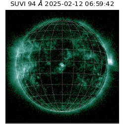 suvi - 2025-02-12T06:59:42.020000